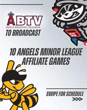 Image post by @angels on Facebook