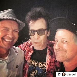 Image post by @adrianyoungnd on Instagram