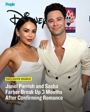 Image post by @people on TikTok