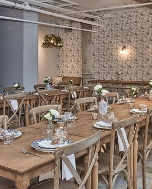 Image post by @_mamannyc_ on Instagram