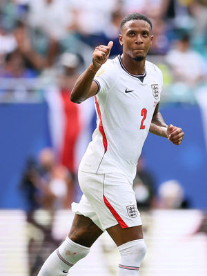 Video post by @fifaworldcup on TikTok