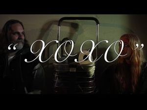 Video post by @deadhead.productions on YouTube