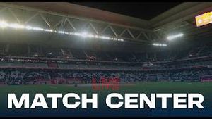 Video post by @psg on YouTube