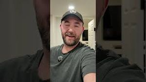Video post by @Footballrs on YouTube