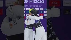 Video post by @nbcsports on YouTube