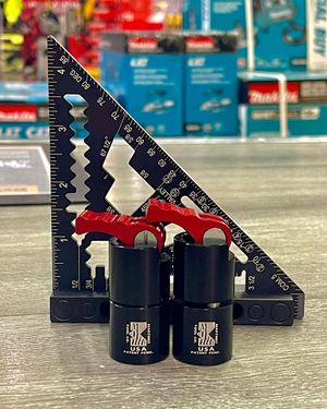 Image post by @sacfasteners on Instagram