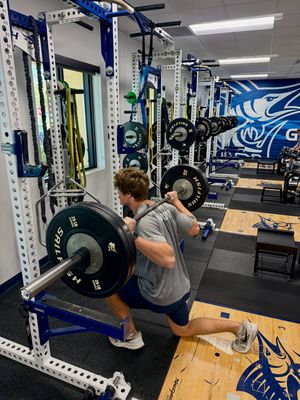 Image post by @sailfishmlax on Instagram
