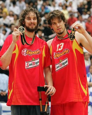 Image post by @fiba on Instagram