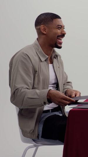 Video post by @firstwefeast on Instagram