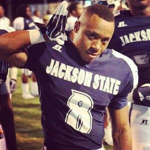 Image post by @jacksonstateu on Instagram
