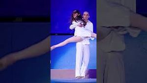 Video post by @paralympics on YouTube