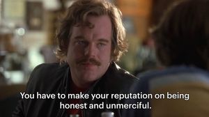 Video post by @letterboxd on TikTok