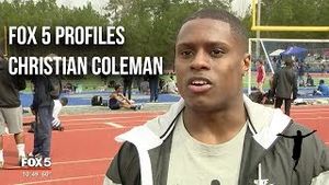 Video post by @christiancoleman2 on YouTube