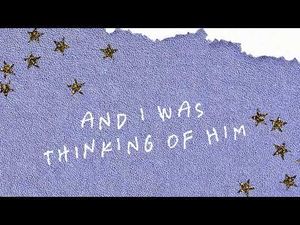 Video post by @jordancierramusic on YouTube