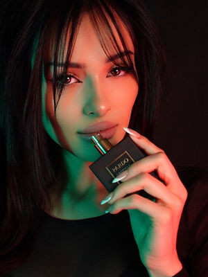 Video post by @rasheed.shop on TikTok