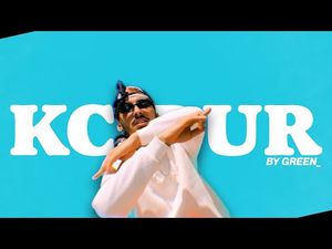 Video post by @kc-uq5ue on YouTube