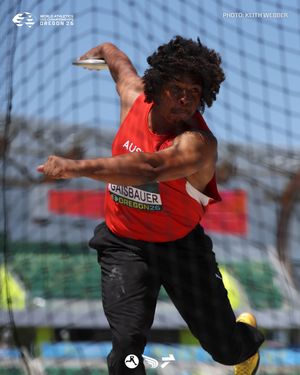 Image post by @dyestat on Instagram