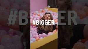 Video post by @schwarzkopfprofessionalusa on YouTube