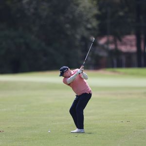 Image post by @dylanmostertgolf on Instagram