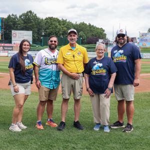 Image post by @blueclaws1 on Instagram