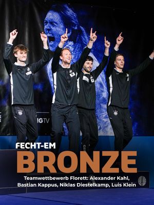 Image post by @teamdeutschland on Instagram