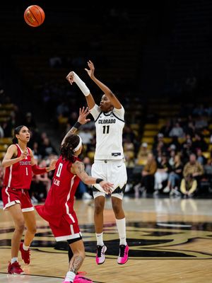 Image post by @cubuffswbb on Instagram