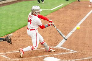 Image post by @ohiostathletics on Instagram