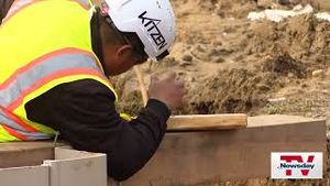 Video post by @newsday on YouTube