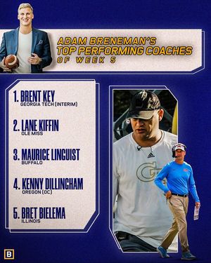 Image post by @adambreneman on Instagram