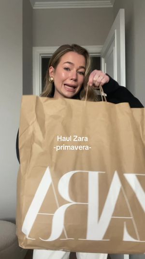Video post by @carlotagrandeb on TikTok