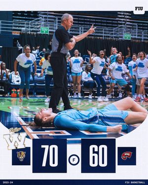 Image post by @fiuwbb on Instagram