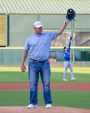 Image post by @rrexpress on Instagram