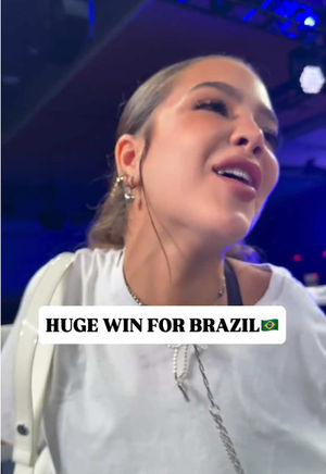 Video post by @mostvaluablepromotions on TikTok