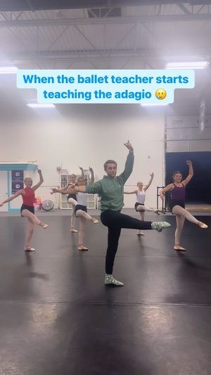 Video post by @elitedanceforcemi on Instagram