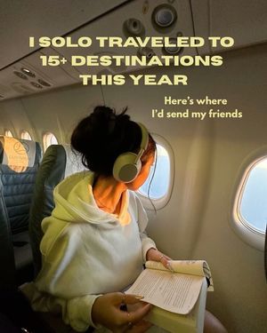 Image post by @thekatieromero on Instagram