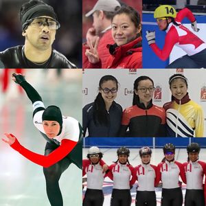 Image post by @ssc_pvc on Instagram