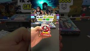 Video post by @backyardbreaks on YouTube