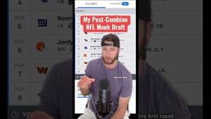 Video post by @Andrew Fenichel on YouTube