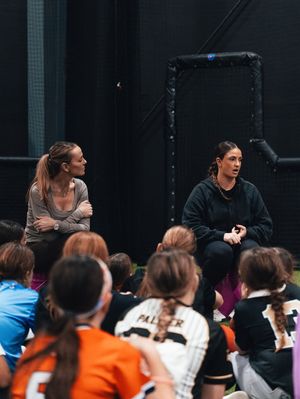 Image post by @jenschrocatching on Instagram