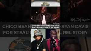 Video post by @Club Shay Shay on YouTube