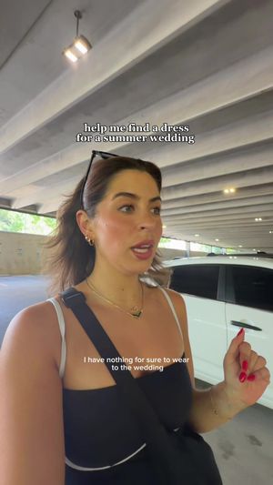 Video post by @_lilpeet on TikTok