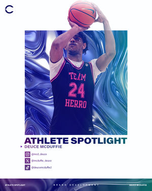 Image post by @capturesportsentertainment on Instagram