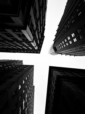 Image post by @leica_camera on Instagram