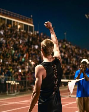 Image post by @thrubenslenss on Instagram