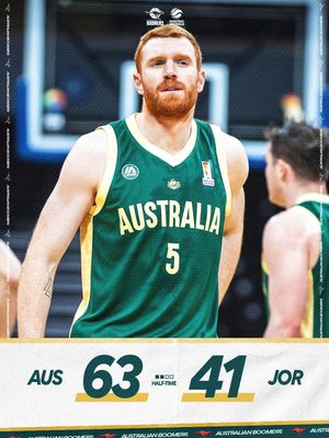 Image post by @australianboomers on Instagram