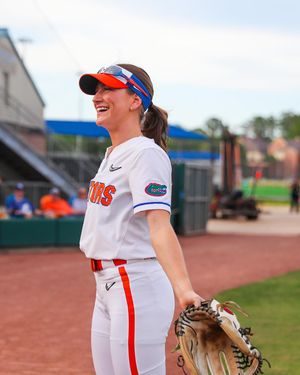 Image post by @gatorssb on Instagram