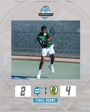 Image post by @thepacwest on Instagram