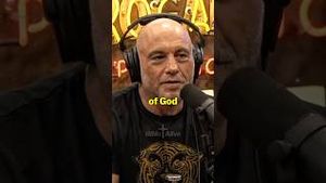 Video post by @bible_alive on YouTube
