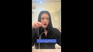 Video post by @bigfuture on YouTube