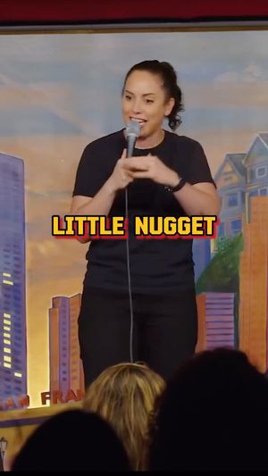 Video post by @improvcomedyclubs on Instagram